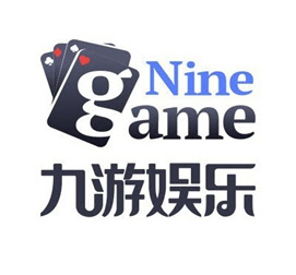 九游官网入口 - 九游中国官方网站 - NINE GAME